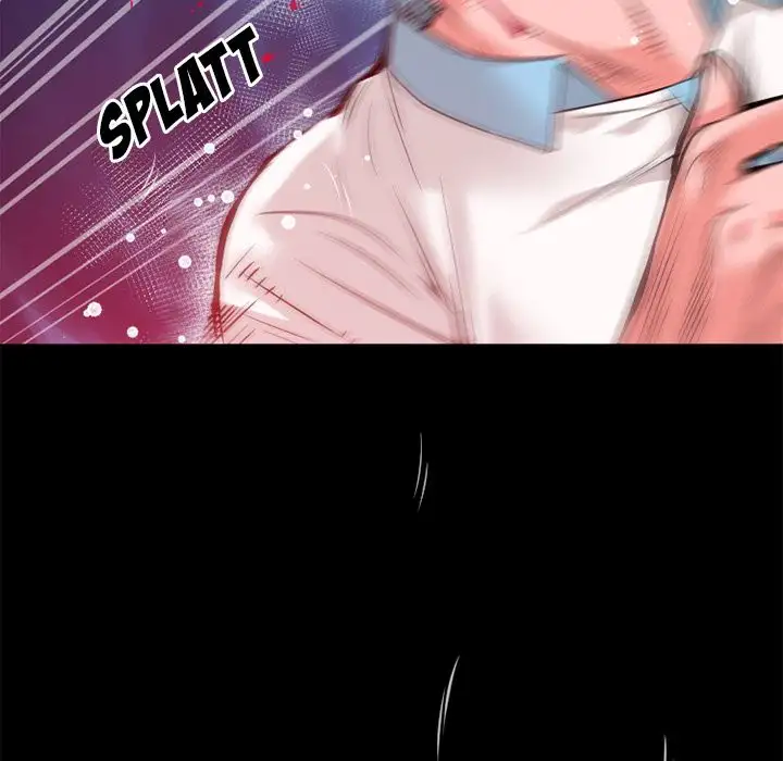 Beyond Imagination - Chapter 44 [photo 58] - MangaPorn