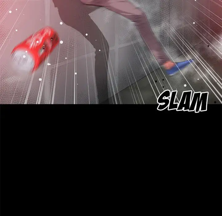 Beyond Imagination - Chapter 44 [photo 60] - MangaPorn