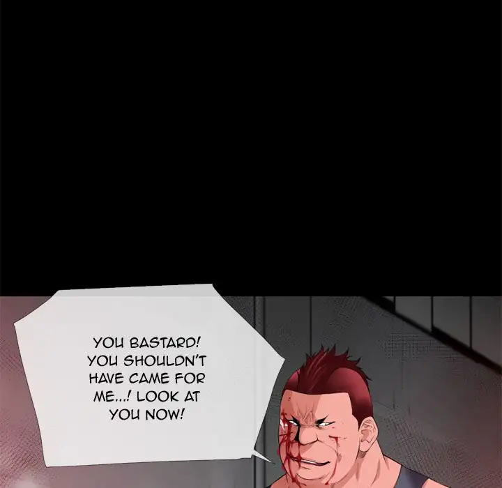 Beyond Imagination - Chapter 44 [photo 63] - MangaPorn