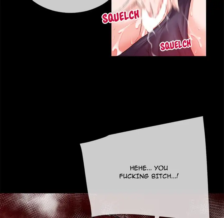 Beyond Imagination - Chapter 44 [photo 67] - MangaPorn