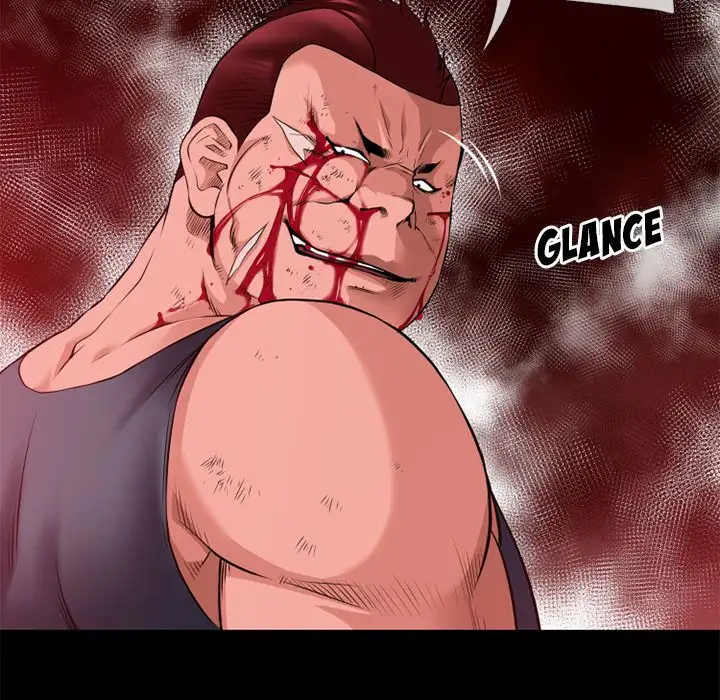 Beyond Imagination - Chapter 44 [photo 68] - MangaPorn