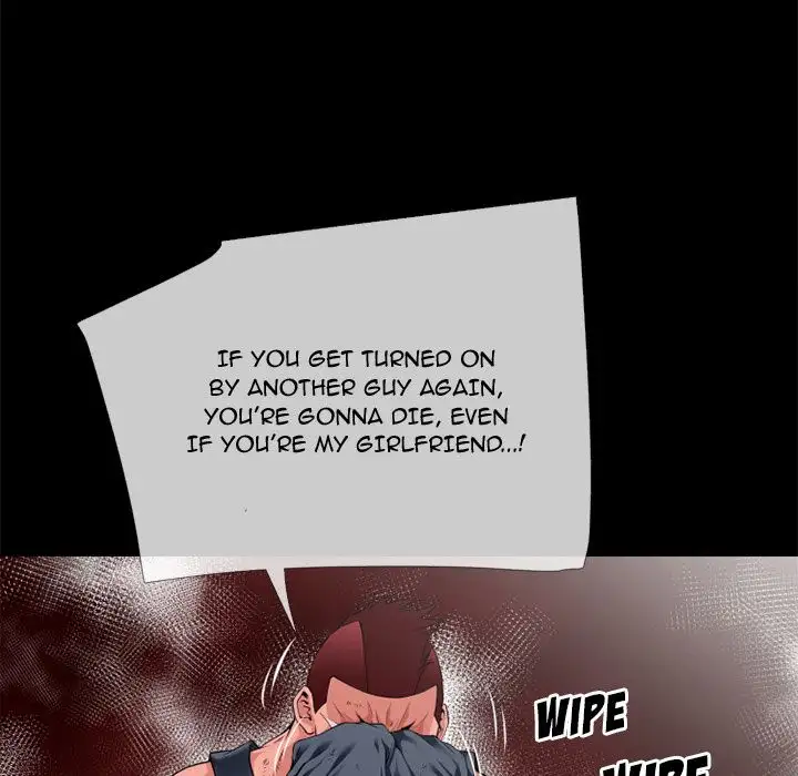 Beyond Imagination - Chapter 44 [photo 69] - MangaPorn