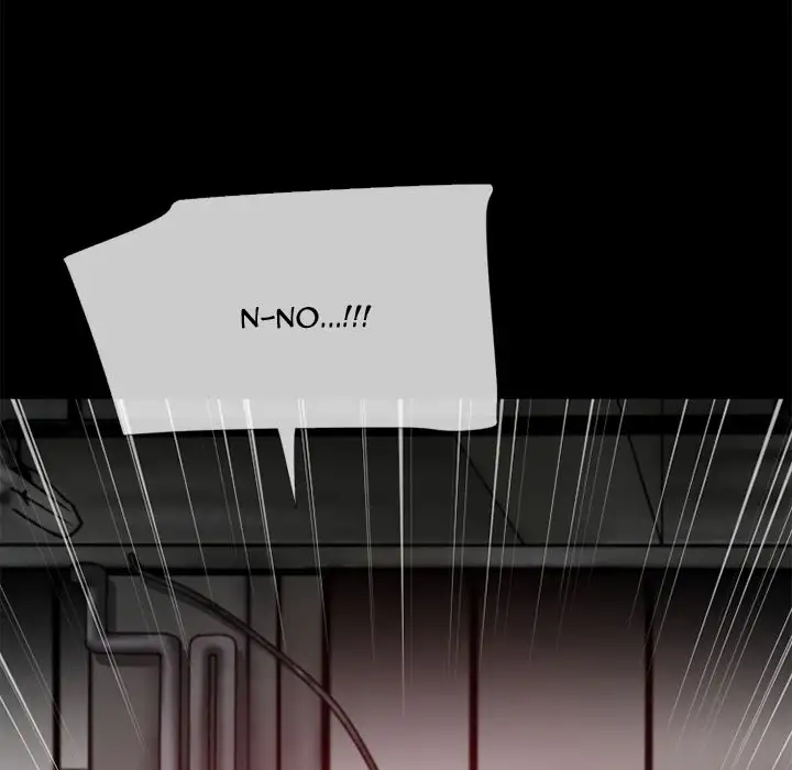 Beyond Imagination - Chapter 44 [photo 74] - MangaPorn