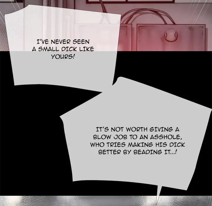 Beyond Imagination - Chapter 44 [photo 75] - MangaPorn