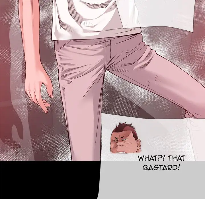 Beyond Imagination - Chapter 44 [photo 77] - MangaPorn