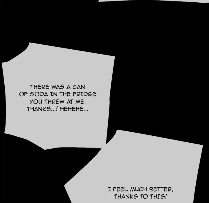 Beyond Imagination - Chapter 44 [photo 78] - MangaPorn