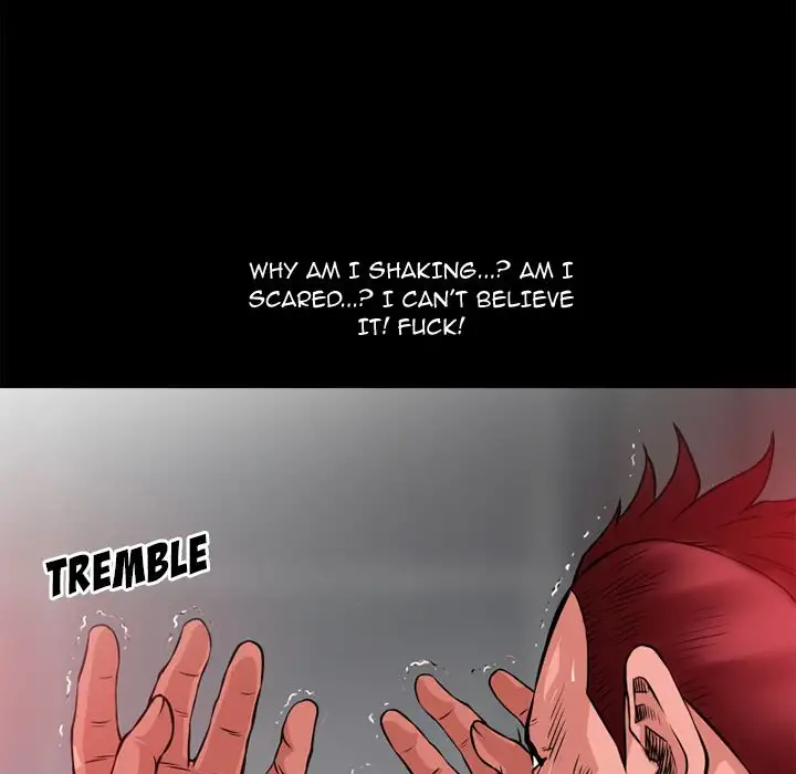 Beyond Imagination - Chapter 44 [photo 83] - MangaPorn