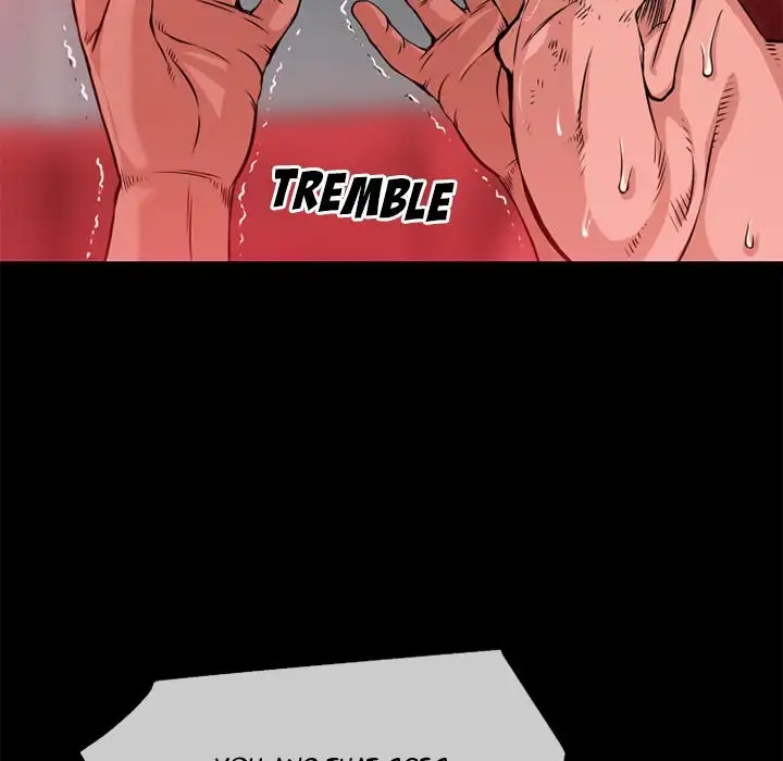 Beyond Imagination - Chapter 44 [photo 84] - MangaPorn