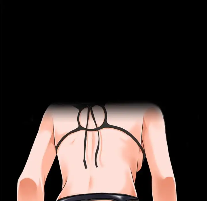 Beyond Imagination - Chapter 44 [photo 9] - MangaPorn