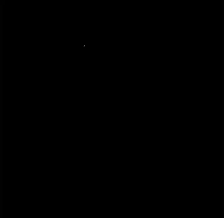 Beyond Imagination - Chapter 45 [photo 11] - MangaPorn