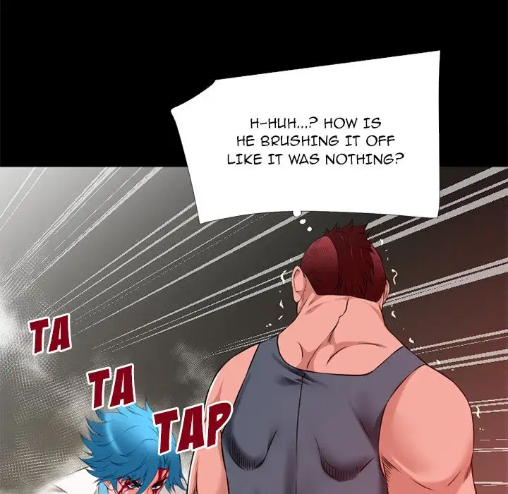 Beyond Imagination - Chapter 45 [photo 14] - MangaPorn