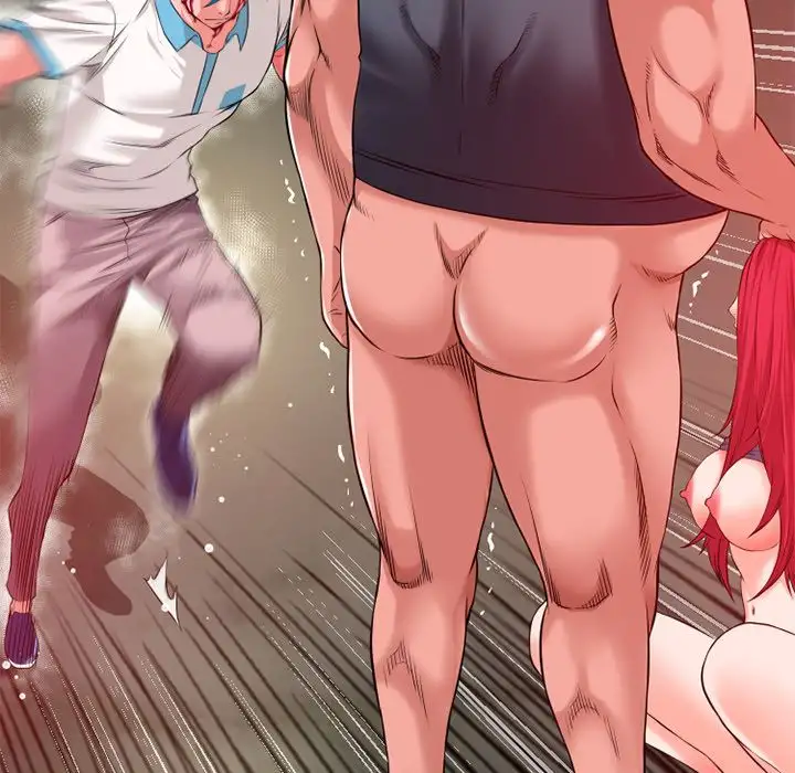 Beyond Imagination - Chapter 45 [photo 15] - MangaPorn