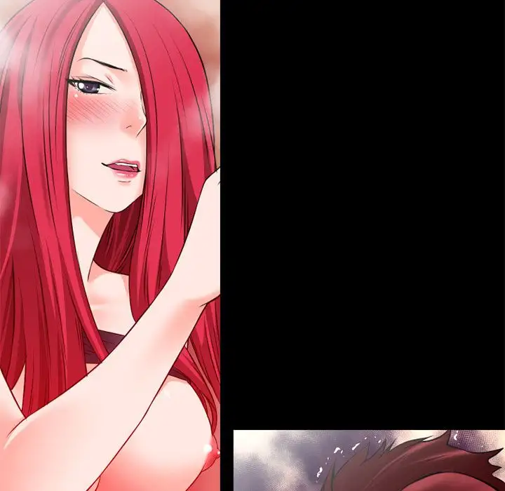 Beyond Imagination - Chapter 45 [photo 17] - MangaPorn