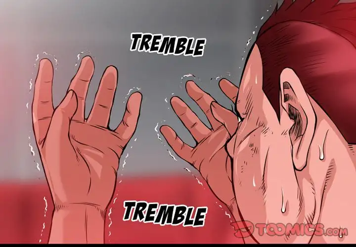 Beyond Imagination - Chapter 45 [photo 2] - MangaPorn