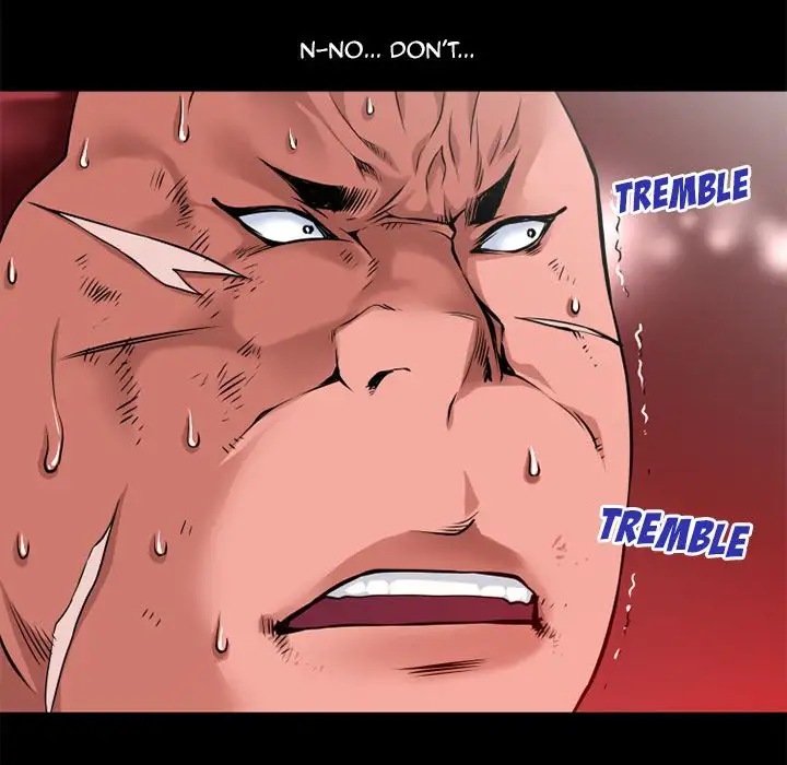 Beyond Imagination - Chapter 45 [photo 23] - MangaPorn