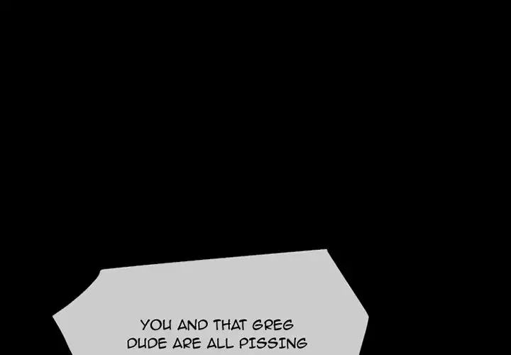 Beyond Imagination - Chapter 45 [photo 3] - MangaPorn