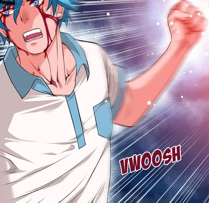 Beyond Imagination - Chapter 45 [photo 39] - MangaPorn