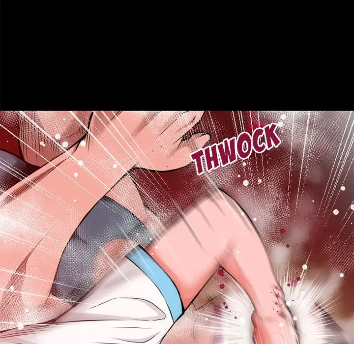 Beyond Imagination - Chapter 45 [photo 43] - MangaPorn