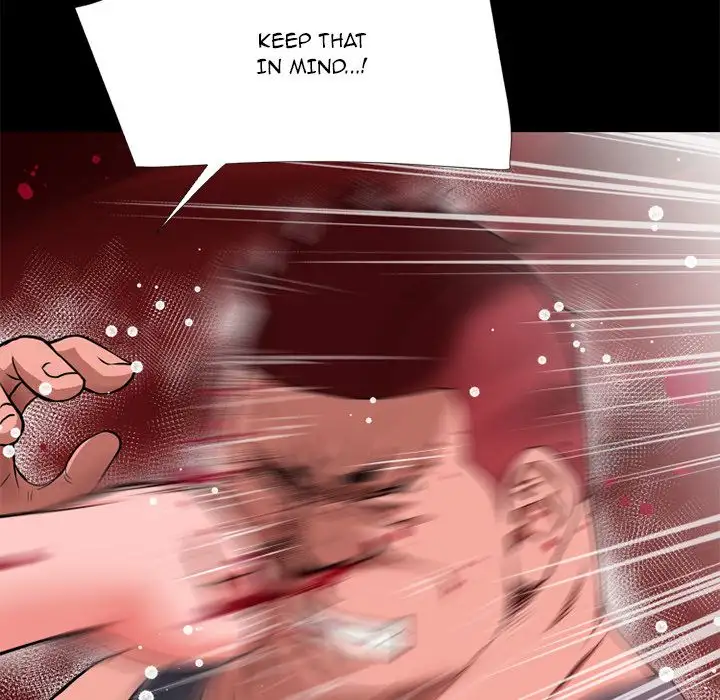 Beyond Imagination - Chapter 45 [photo 46] - MangaPorn