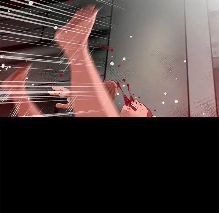 Beyond Imagination - Chapter 45 [photo 53] - MangaPorn