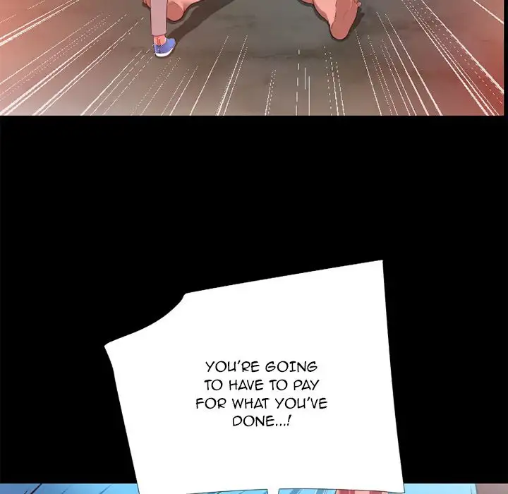 Beyond Imagination - Chapter 45 [photo 65] - MangaPorn