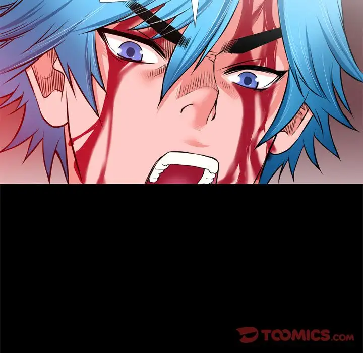 Beyond Imagination - Chapter 45 [photo 66] - MangaPorn