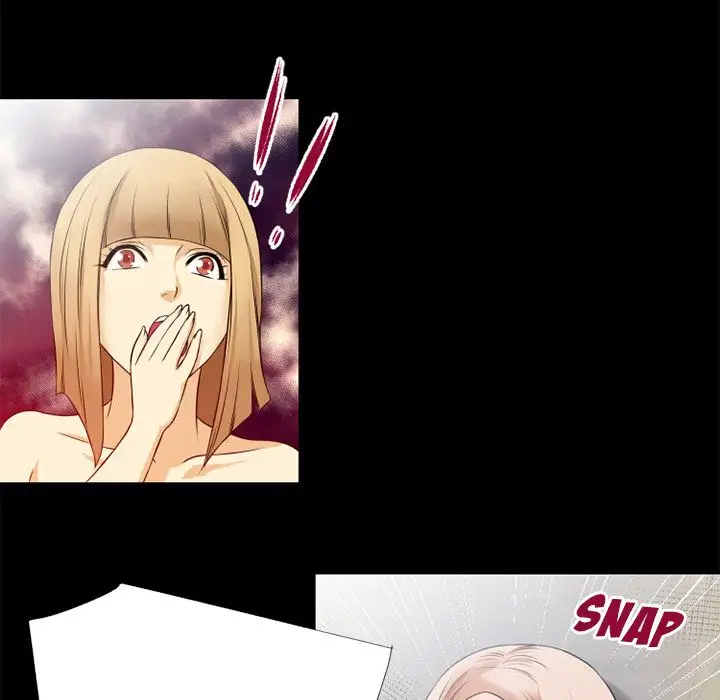 Beyond Imagination - Chapter 45 [photo 67] - MangaPorn