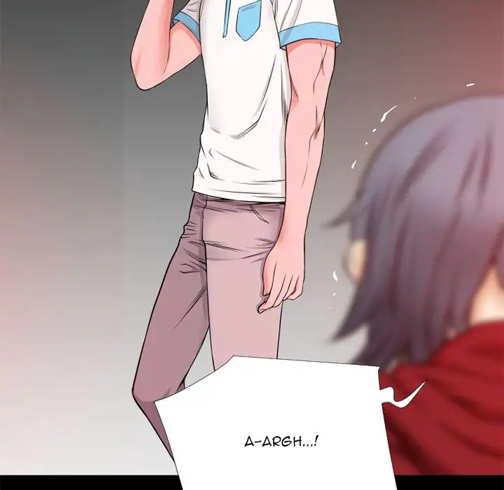 Beyond Imagination - Chapter 45 [photo 73] - MangaPorn