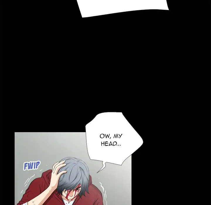 Beyond Imagination - Chapter 45 [photo 74] - MangaPorn