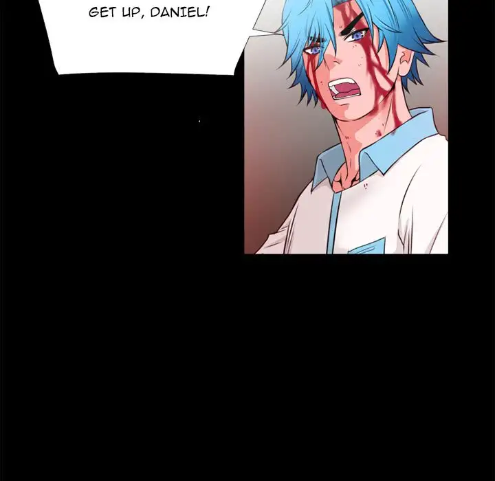 Beyond Imagination - Chapter 45 [photo 76] - MangaPorn