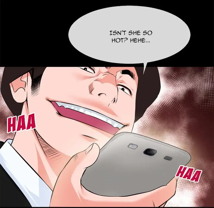 Beyond Imagination - Chapter 46 [photo 16] - MangaPorn