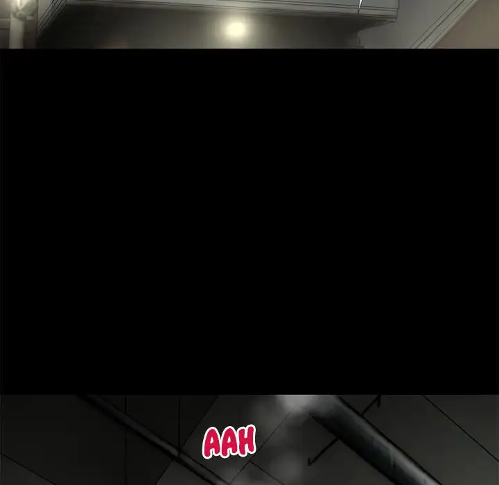 Beyond Imagination - Chapter 46 [photo 19] - MangaPorn