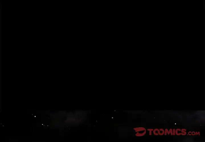 Beyond Imagination - Chapter 46 [photo 2] - MangaPorn