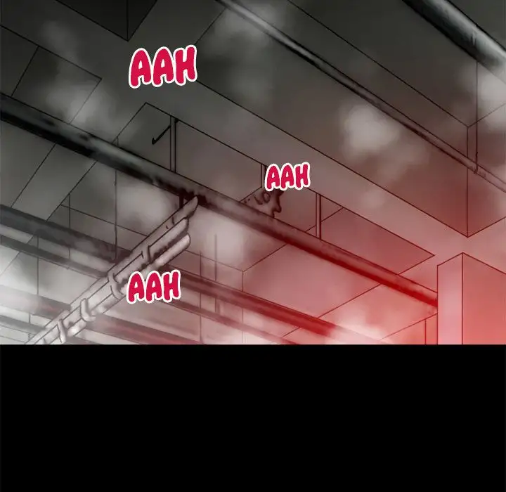 Beyond Imagination - Chapter 46 [photo 20] - MangaPorn