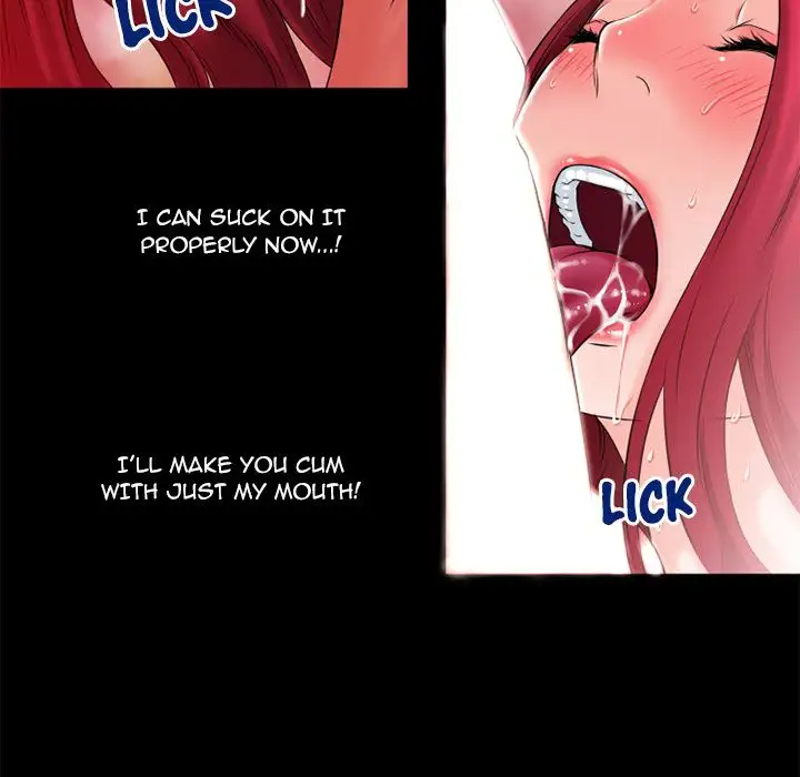 Beyond Imagination - Chapter 46 [photo 22] - MangaPorn