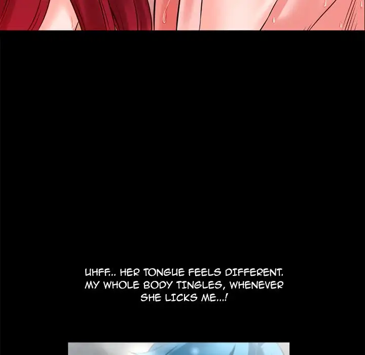 Beyond Imagination - Chapter 46 [photo 24] - MangaPorn