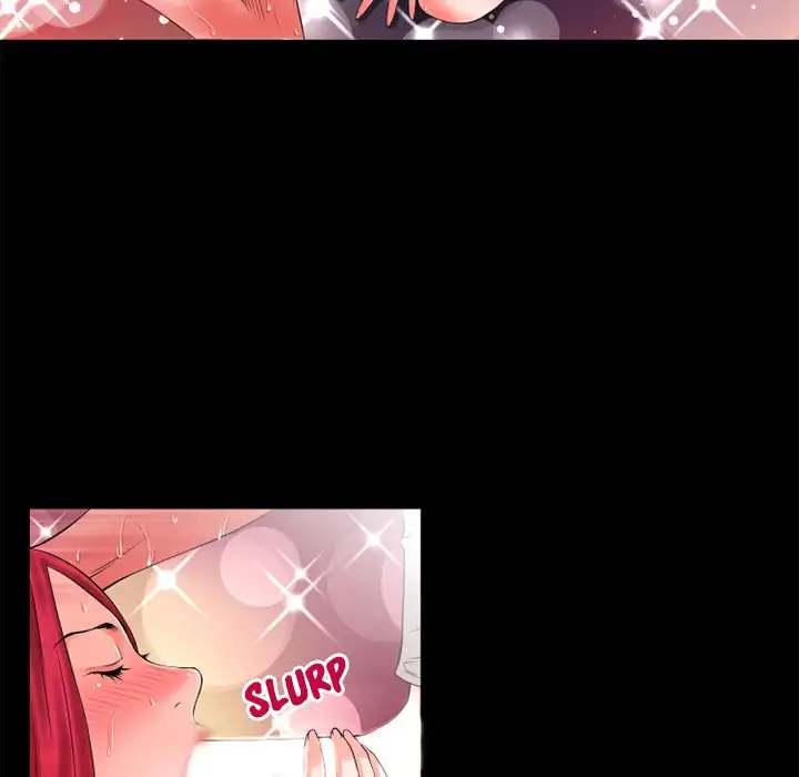 Beyond Imagination - Chapter 46 [photo 27] - MangaPorn