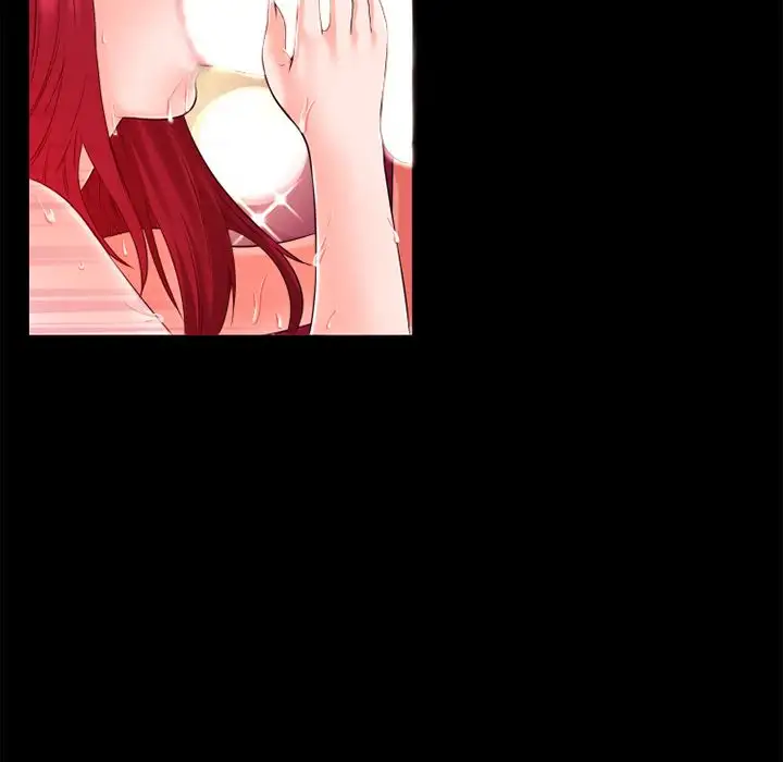 Beyond Imagination - Chapter 46 [photo 28] - MangaPorn