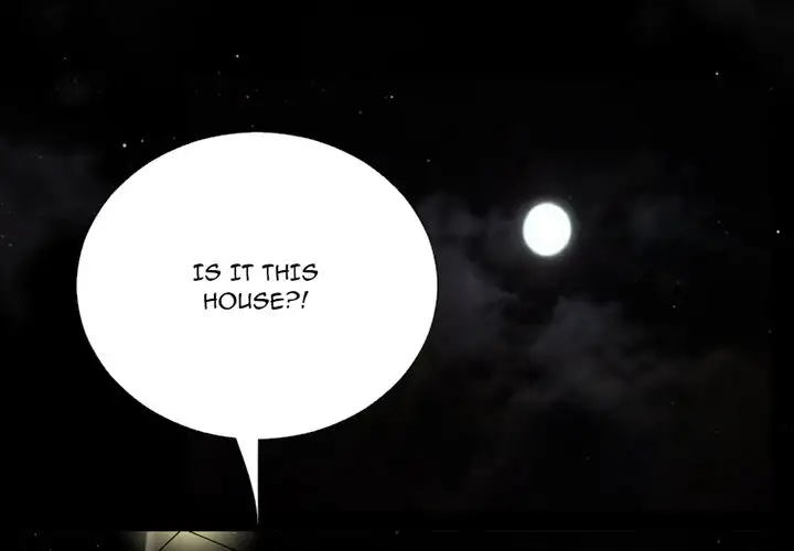 Beyond Imagination - Chapter 46 [photo 3] - MangaPorn