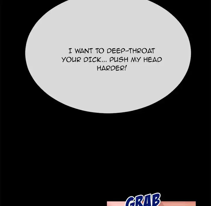 Beyond Imagination - Chapter 46 [photo 38] - MangaPorn