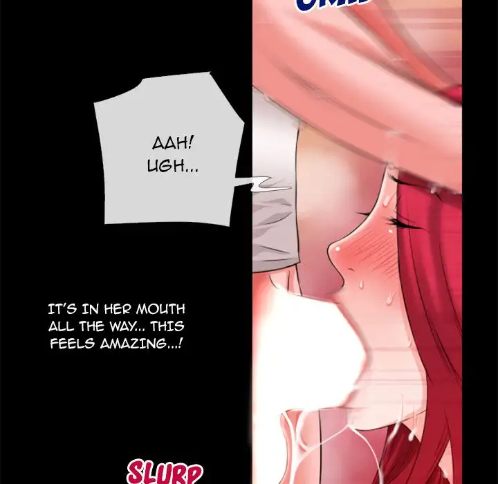 Beyond Imagination - Chapter 46 [photo 39] - MangaPorn