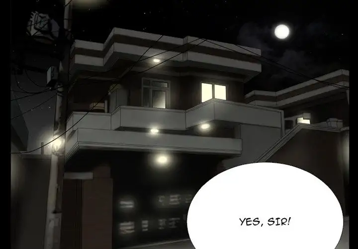 Beyond Imagination - Chapter 46 [photo 4] - MangaPorn