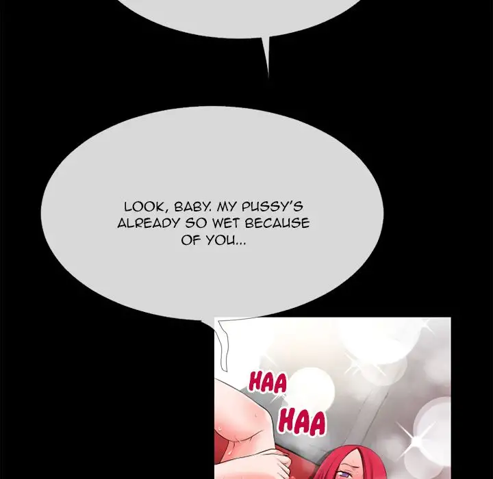 Beyond Imagination - Chapter 46 [photo 47] - MangaPorn