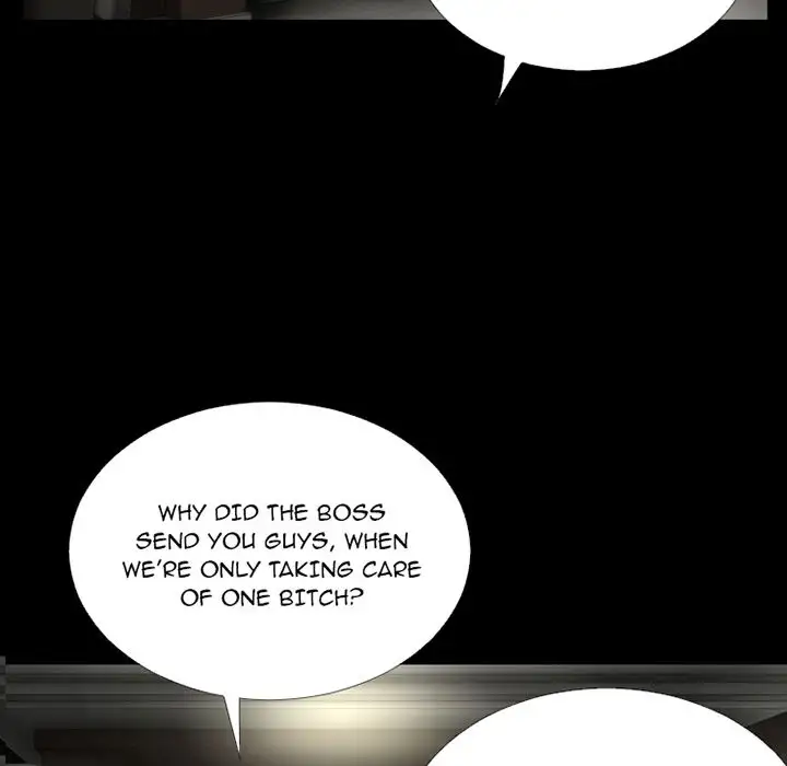 Beyond Imagination - Chapter 46 [photo 5] - MangaPorn