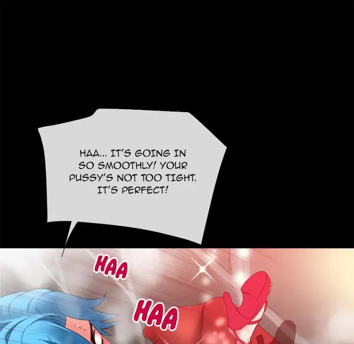 Beyond Imagination - Chapter 46 [photo 52] - MangaPorn