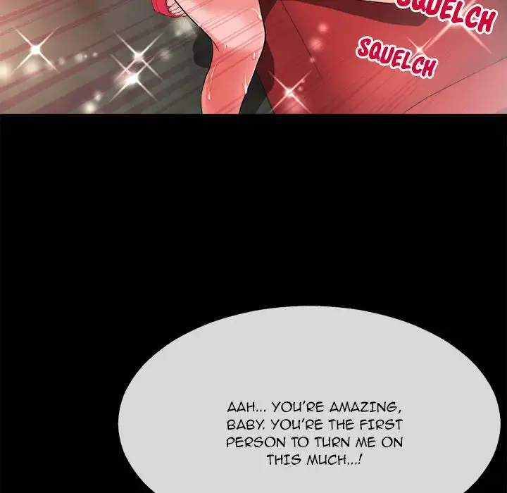 Beyond Imagination - Chapter 46 [photo 54] - MangaPorn