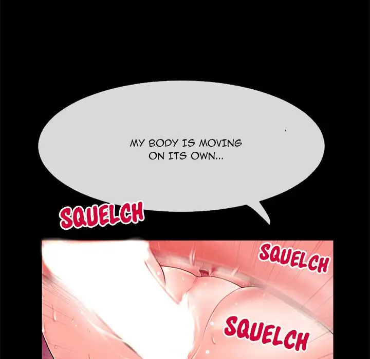 Beyond Imagination - Chapter 46 [photo 56] - MangaPorn