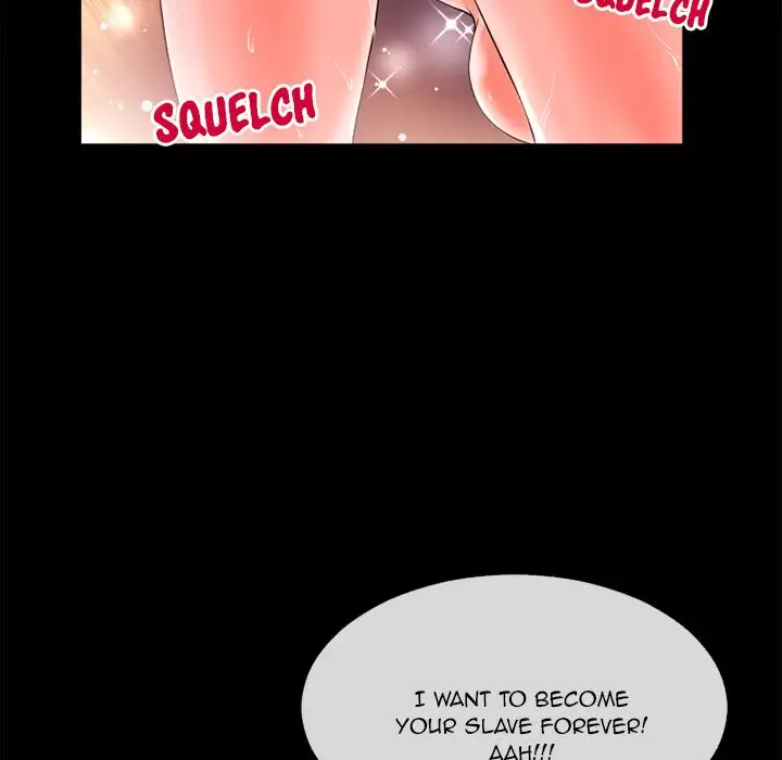 Beyond Imagination - Chapter 46 [photo 60] - MangaPorn