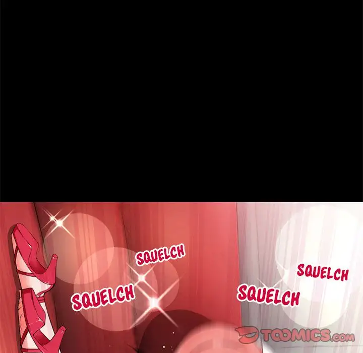 Beyond Imagination - Chapter 46 [photo 62] - MangaPorn