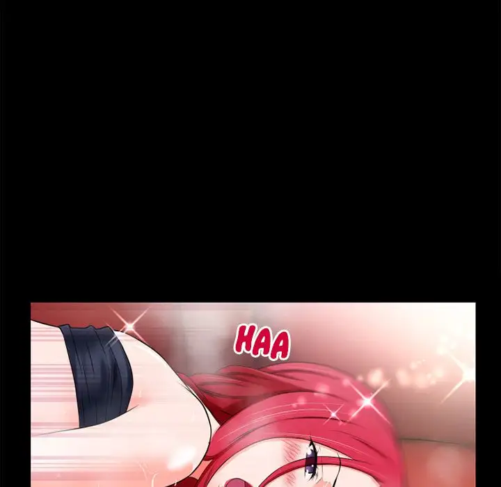 Beyond Imagination - Chapter 46 [photo 64] - MangaPorn